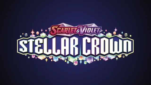 Stellar Crown