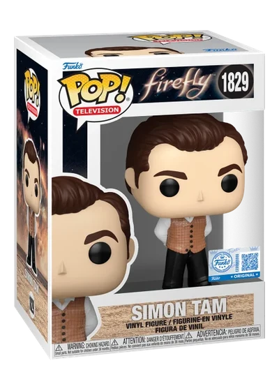 1829 Simon Tam Firefly 2025