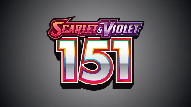 151