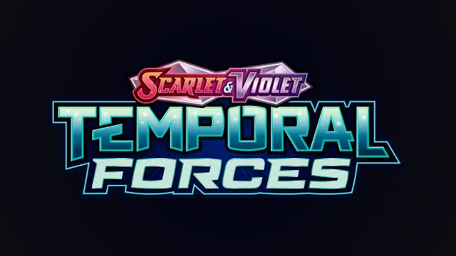 Temporal Forces