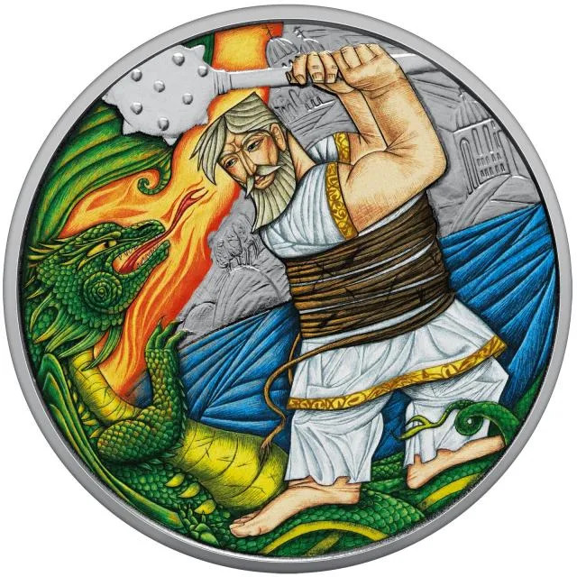 5 ₴ Кирило Кожум'яка Українські народні казки