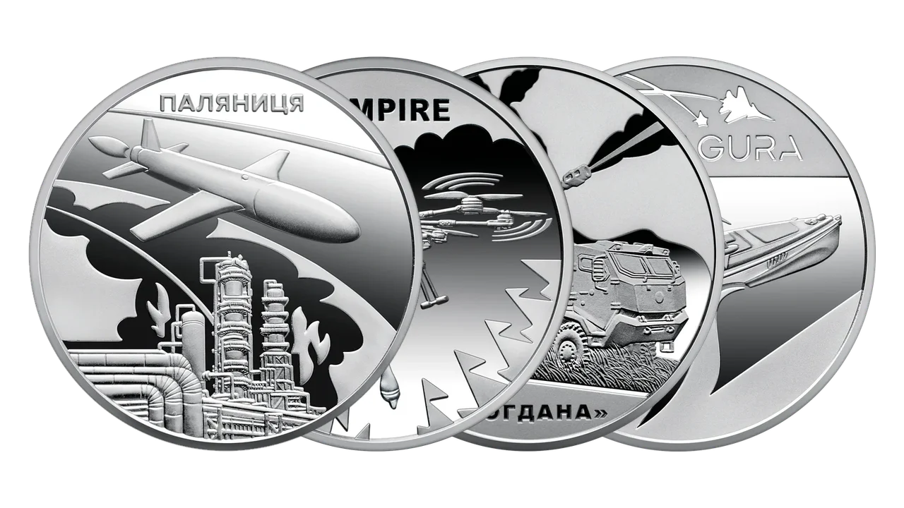 Українська бавовна