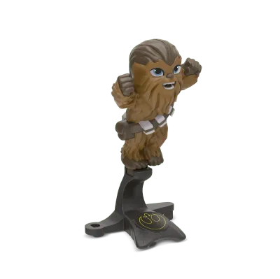 VC367 Чубакка Kinder Joy Star Wars 2025