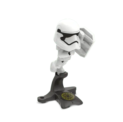 VC368 Штурмовик Kinder Joy Star Wars 2025
