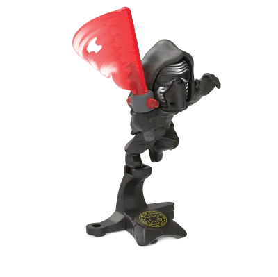 VC372 Кайло Рен Kinder Joy Star Wars 2025