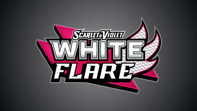 White Flare