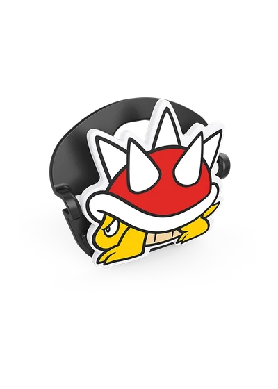 VQ412 Спайні Kinder Joy Super Mario 2025